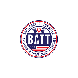 Diseño de Logo por geni para este proyecto | Diseño #34346980
