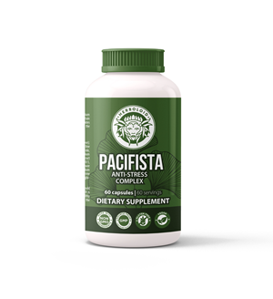 Label Design by Sergio Coelho for this project | Design: #34324861