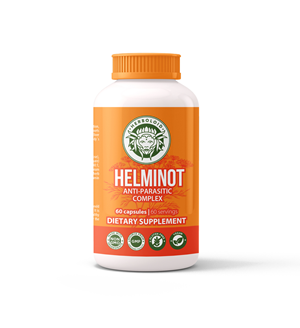 Label Design by Sergio Coelho for this project | Design: #34324862