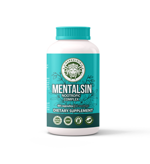 Label Design by Sergio Coelho for this project | Design: #34324863