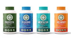 Label Design by Sergio Coelho for this project | Design: #34324865
