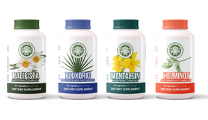 Label Design by Sergio Coelho for this project | Design: #34324980