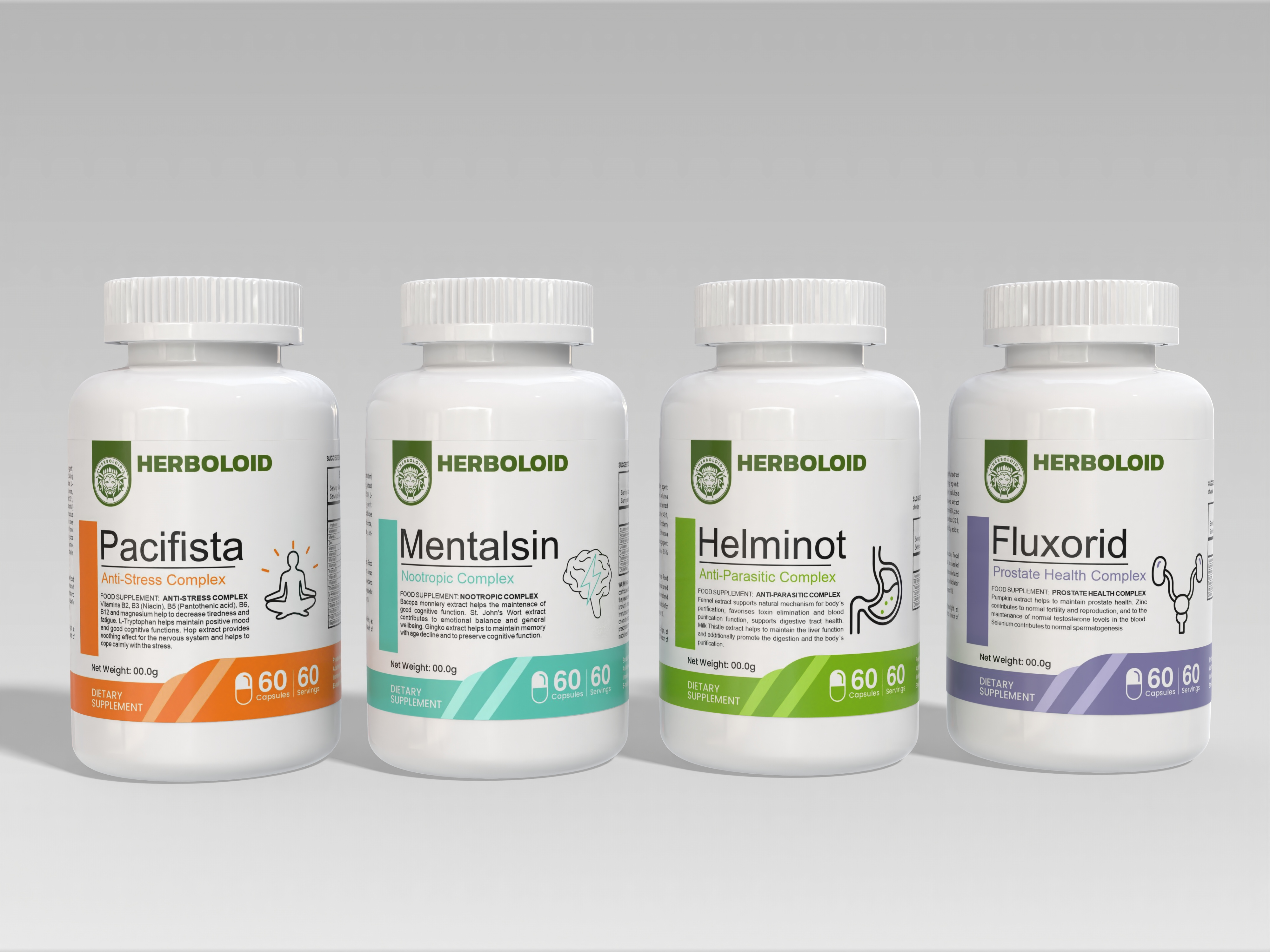 Label Design by Jose Loaiza for this project | Design #34393041