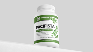 Label Design by Creative Studio X for this project | Design: #34322954