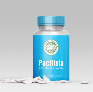 Label Design by YourLogoMaster for this project | Design: #34343604