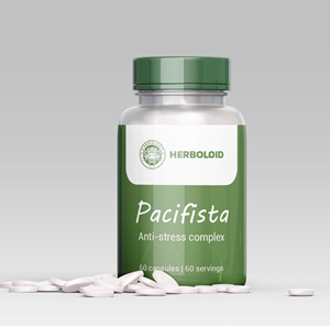 Label Design by YourLogoMaster for this project | Design: #34343606