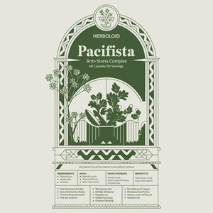 Label Design by Olivia Marie Smith for this project | Design: #34355090