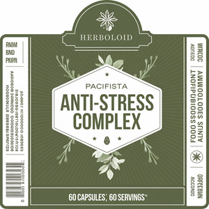 Label Design by Olivia Marie Smith for this project | Design: #34355093