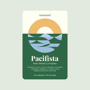 Label Design by Olivia Marie Smith for this project | Design: #34355098