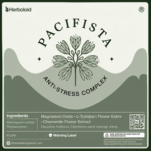 Label Design by Olivia Marie Smith for this project | Design: #34355100