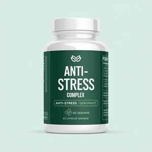 Label Design by Olivia Marie Smith for this project | Design: #34355103