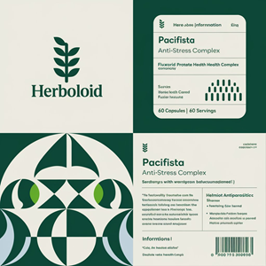 Label Design by Olivia Marie Smith for this project | Design: #34355104
