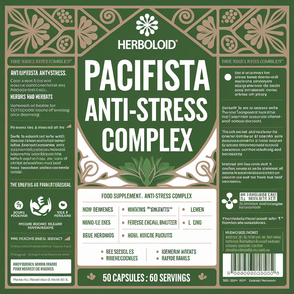 Label Design by Olivia Marie Smith for this project | Design #34355107