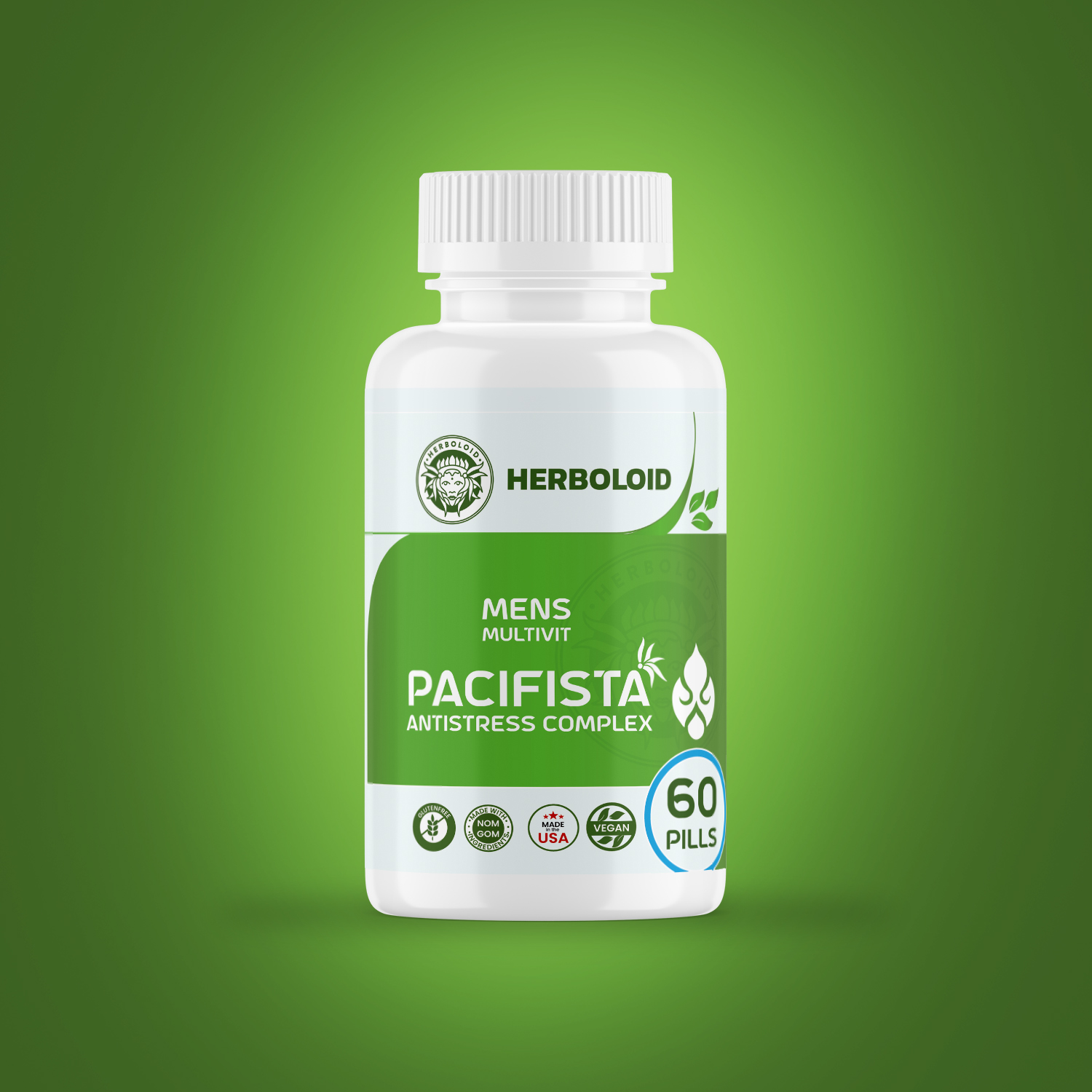 Label Design by Dhimant Maloo for this project | Design #34321906