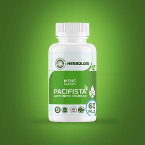 Label Design by Dhimant Maloo