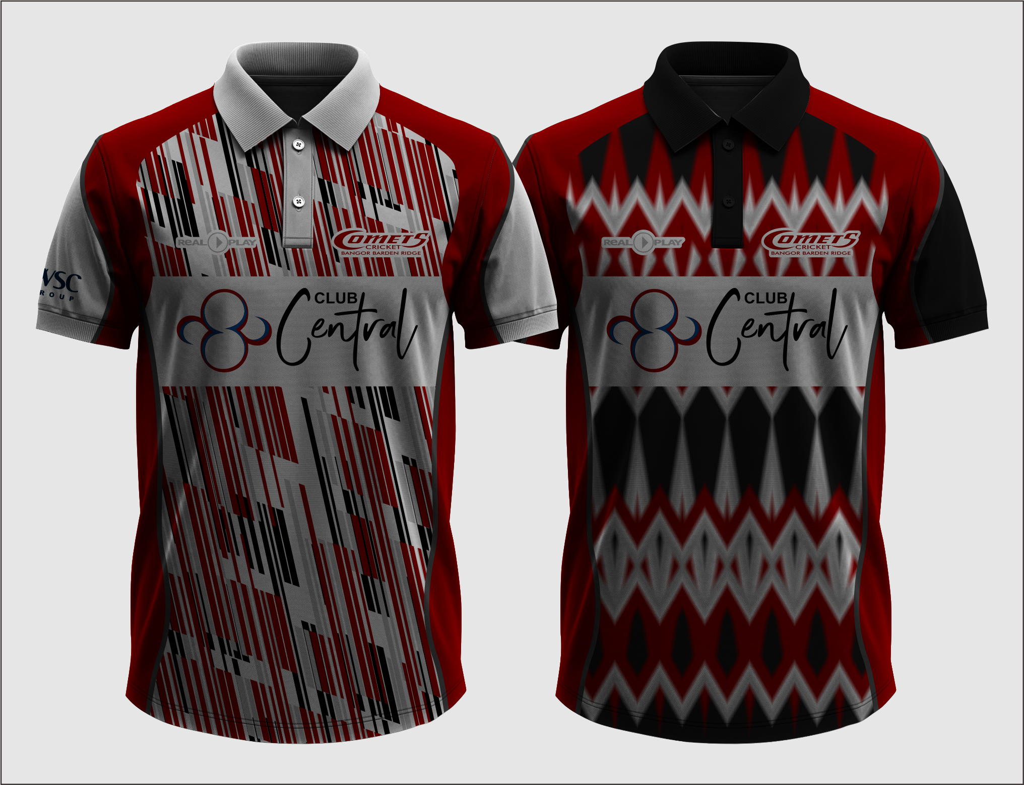 T-Shirt-Design von MDLB house für dieses Projekt | Design #34320012