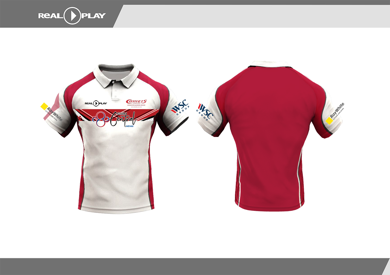 T-shirt Design by Feni:) for this project | Design #34338350