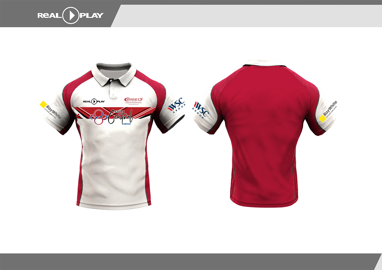 Design de T-shirt par Feni:) pour ce projet | Design #34338957