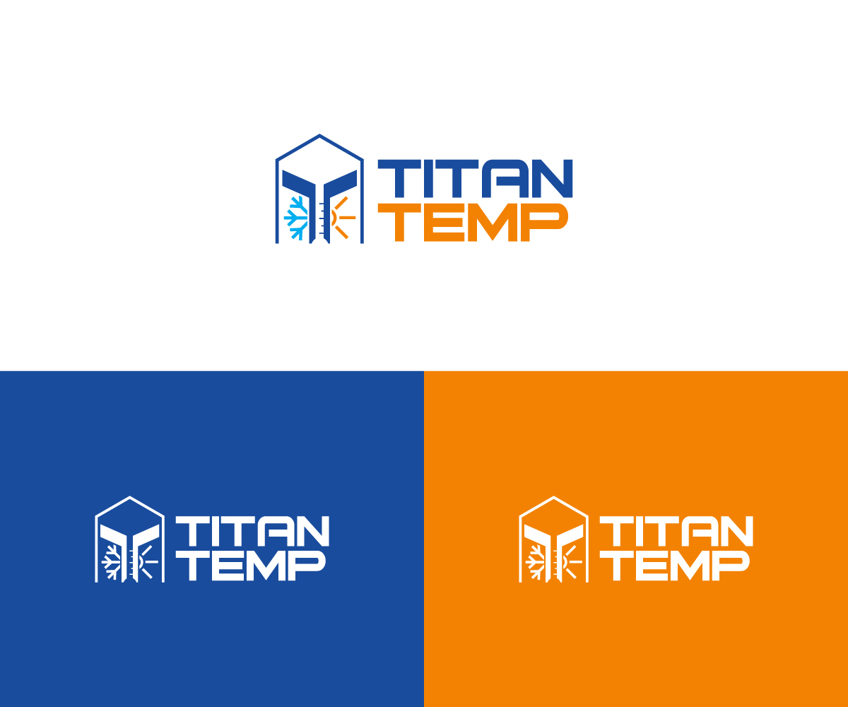 Diseño de Logo por jonkonrad para este proyecto | Diseño #34318504