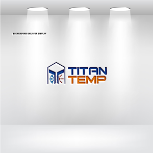 Logo Design by jonkonrad for this project | Design: #34318505