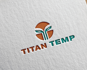 Design de Logo par Badhan pour ce projet | Design : #34321242