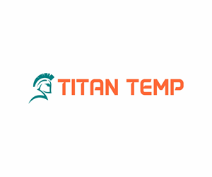Logo Design by Thati Designs for this project | Design: #34318158