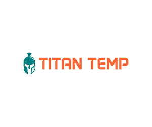 Logo Design by Thati Designs for this project | Design: #34318159