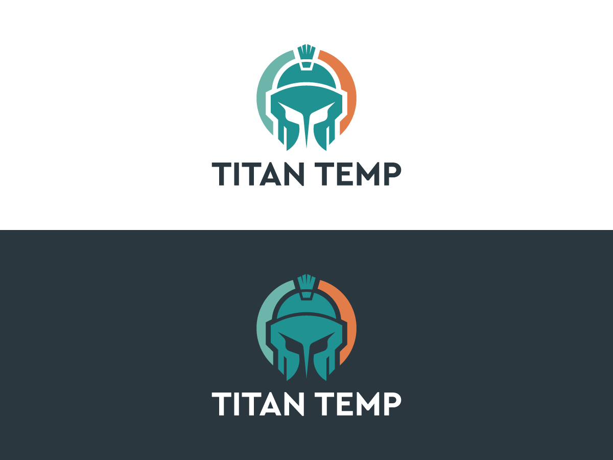 Diseño de Logo por 439 Creations para este proyecto | Diseño #34320598