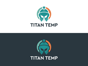 Logo Design by 439 Creations for this project | Design: #34320598