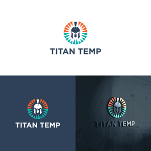 Design de Logo par indaha2k pour ce projet | Design : #34319029