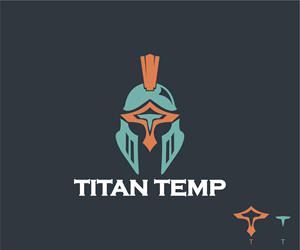 Logo Design by alkaline for this project | Design: #34318306