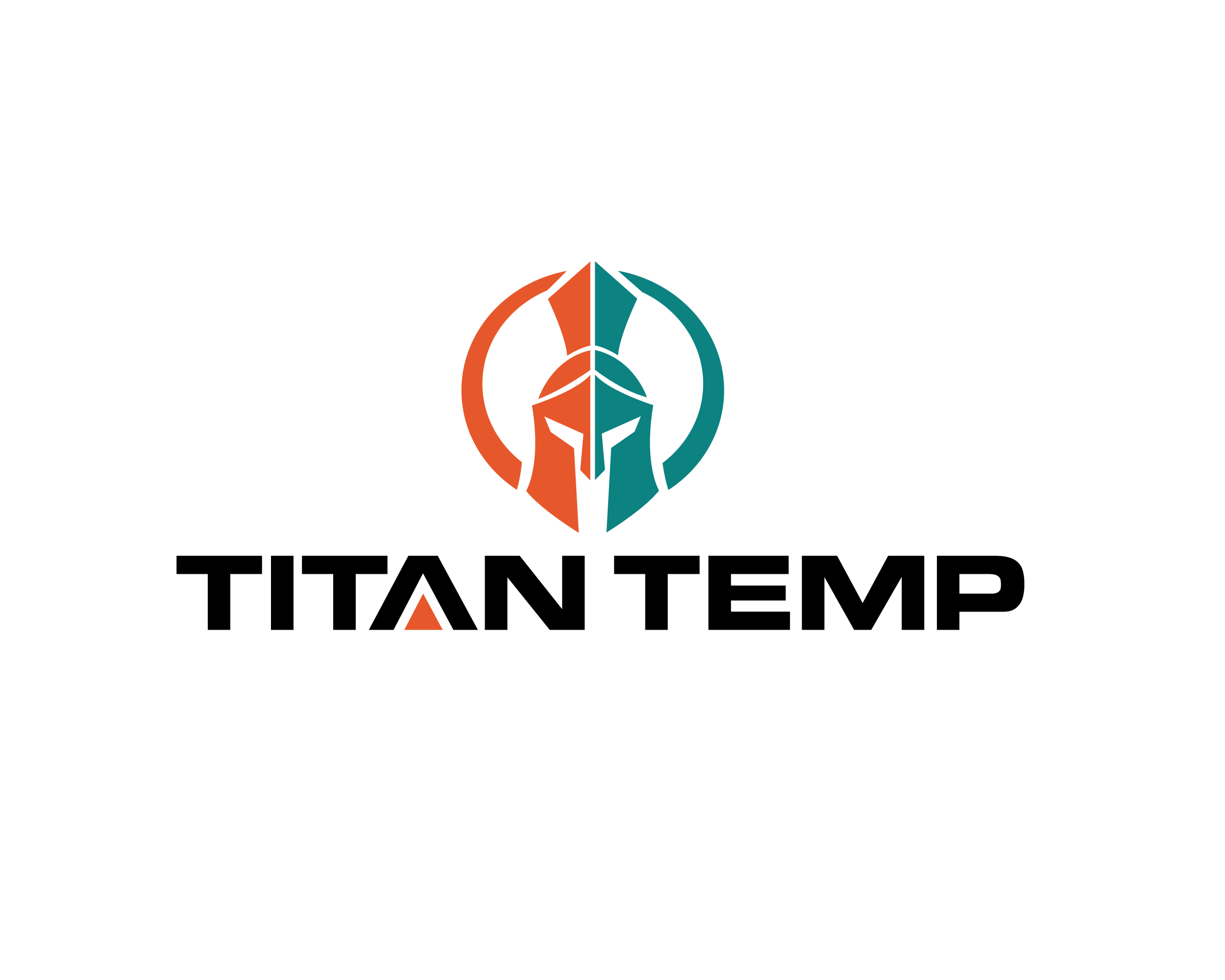 Diseño de Logo por renderman para este proyecto | Diseño #34318259