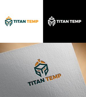 Design de Logo par RA-bica pour ce projet | Design : #34321470