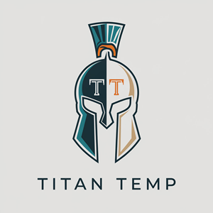 Design de Logo par mekail pour ce projet | Design : #34320325