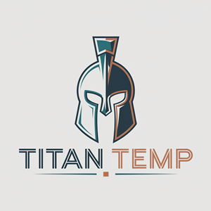 Logo Design by mekail for this project | Design: #34320328