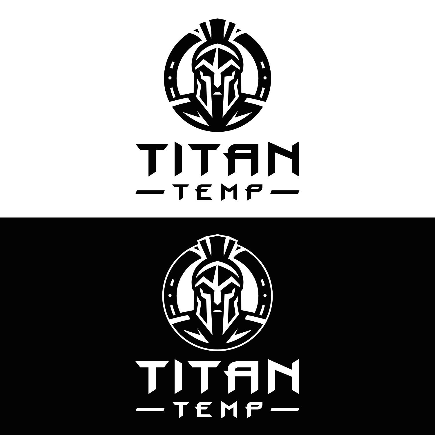 Logo Design by Dalang Design for this project | Design #34321688