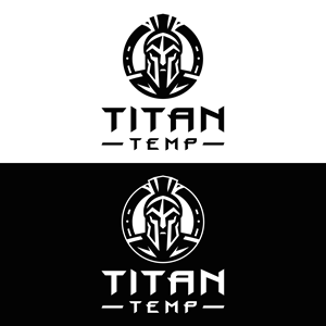 Logo Design by Dalang Design for this project | Design: #34321688