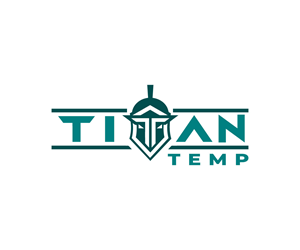Diseño de Logo por Impressive logo para este proyecto | Diseño: #34323786