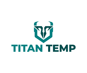 Diseño de Logo por Impressive logo para este proyecto | Diseño: #34323787