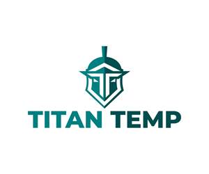 Diseño de Logo por Impressive logo para este proyecto | Diseño: #34323788