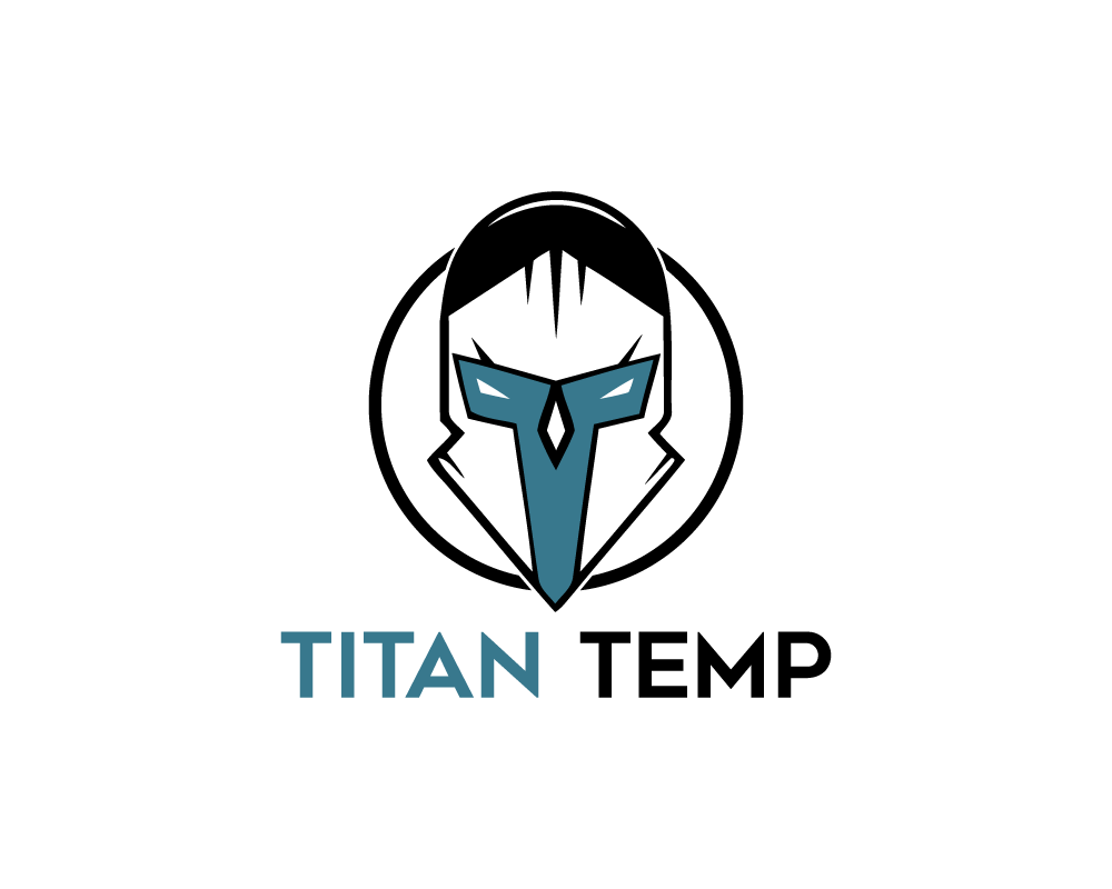 Logo-Design von luxydesign für dieses Projekt | Design #34323139