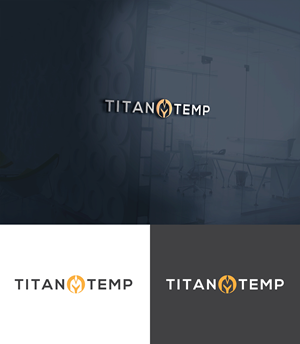 Logo Design by 100%design