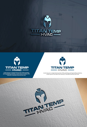 Logo Design by sulemani  creation for this project | Design: #34320887