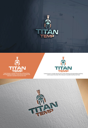 Logo Design by sulemani  creation for this project | Design: #34321856