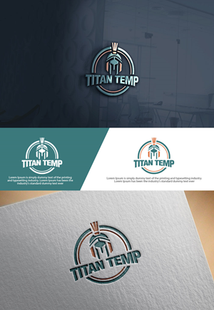 Logo Design by sulemani  creation for this project | Design: #34321857