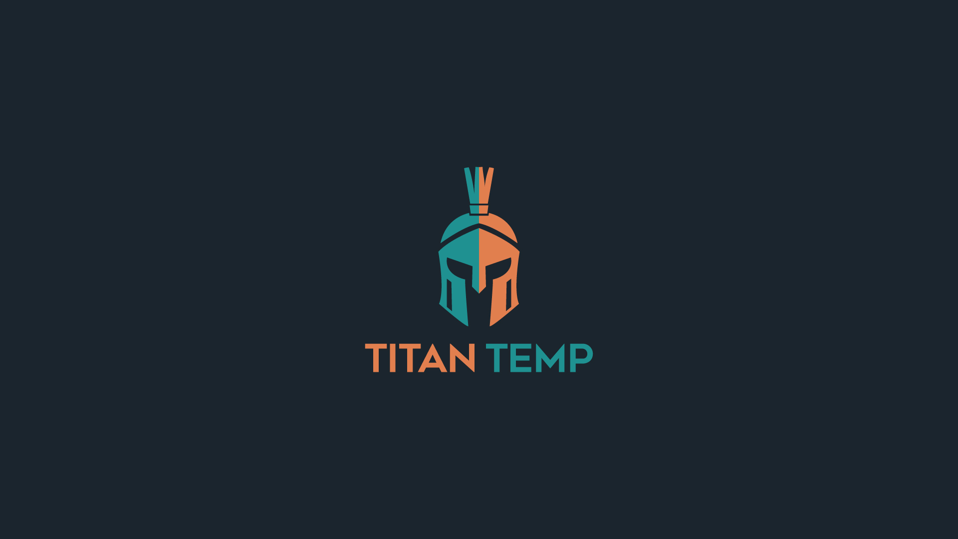 Logo-Design von gfx7 für dieses Projekt | Design #34320688