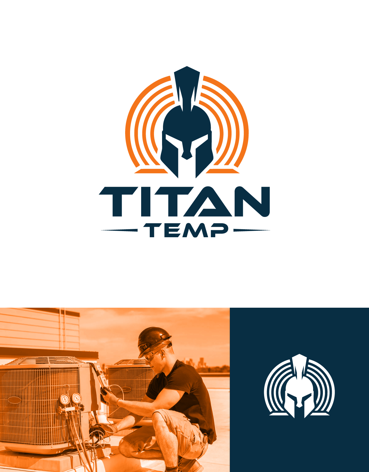 Logo Design by apik. for this project | Design #34318316