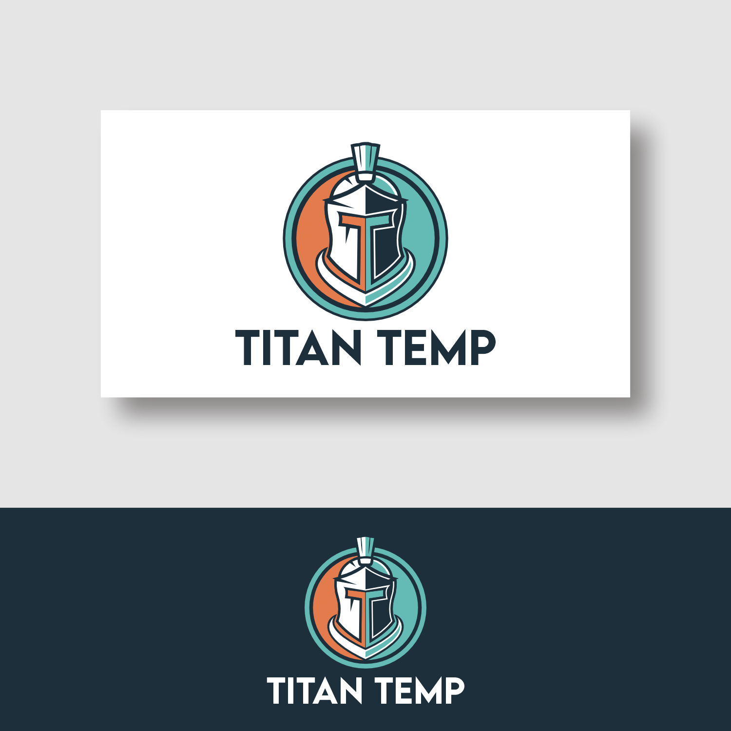 Logo-Design von ganesaputu für dieses Projekt | Design #34318312