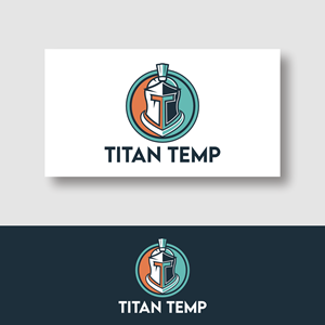 Design de Logo par ganesaputu pour ce projet | Design : #34318312