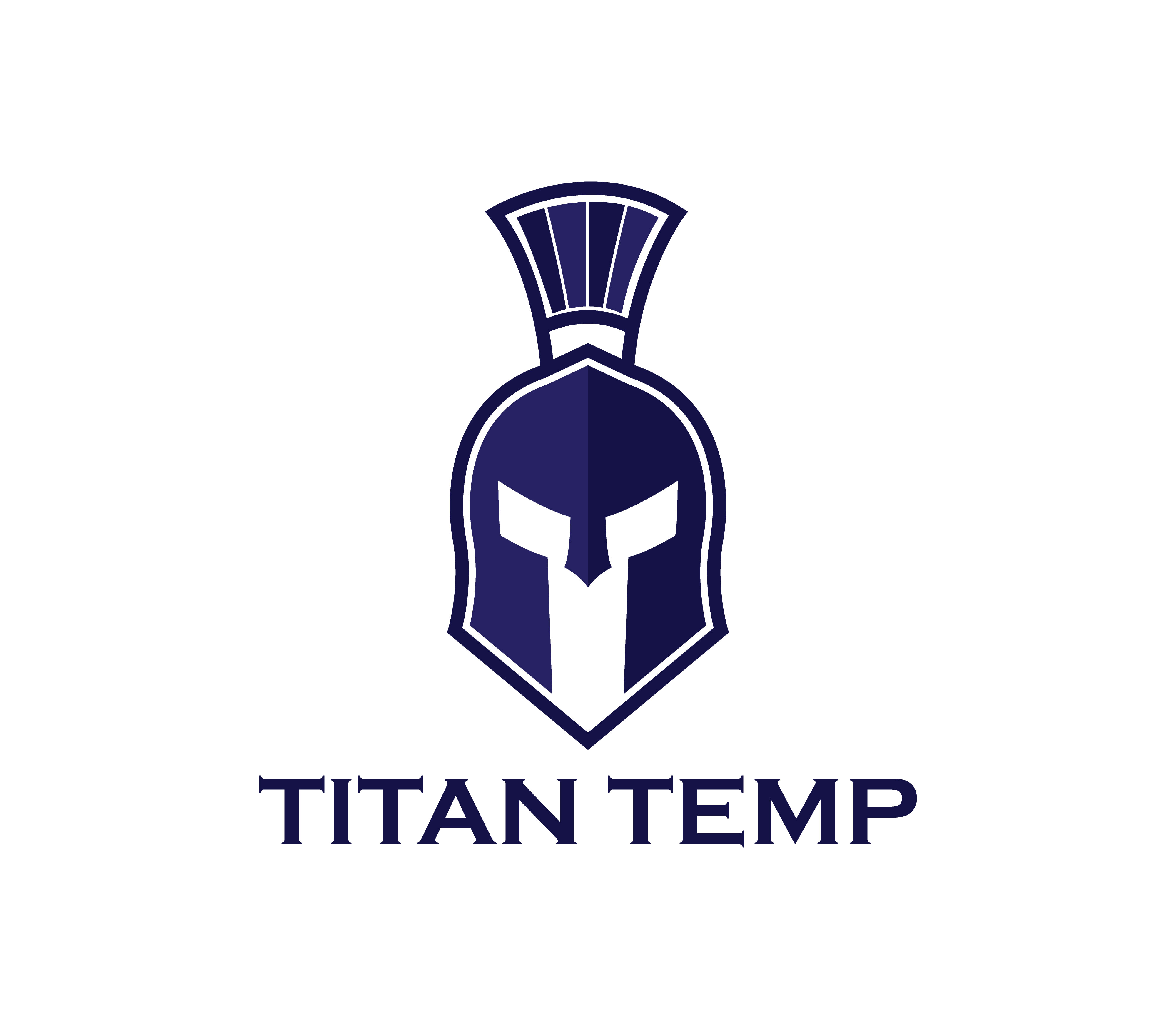 Logo-Design von Nova_Create für dieses Projekt | Design #34319210